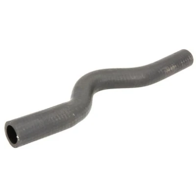 Bild av THERMOTEC DWX234TT Manche, batterie chauffante chauffage Sortie OPEL: Corsa B 3/5 portes