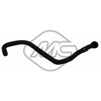 Bild av Kylarslang, Nedre, audi,seat,skoda,vw, 1J0122051A, 1J0122051H, 1J0122051J
