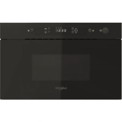 Bild av Whirlpool MBNA900B