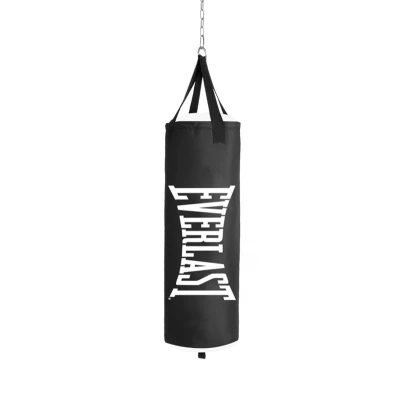 Bild av Everlast Core Polycanvas boxningssäck 31 kg