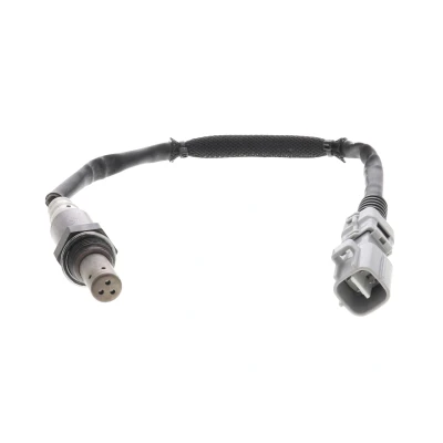 Bild av VEMO V70 76 0026 Sonde lambda Filetage prégraissé carré TOYOTA: Verso, Auris 5 portes, Break, LEXUS: RX II