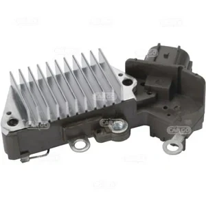 Bild av HC Cargo F 032 237 642 Generatorregulator 14V