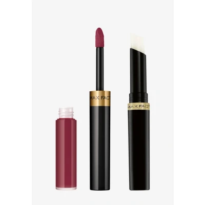 Bild av Max Factor Lipfinity Flytande läppstift, Storlek: 2.3 ml, 108 frivolous