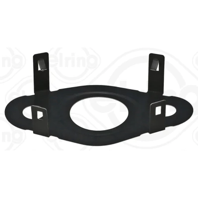 Bild av ELRING 099.290 Joint, flexible valve/soupageRGE
