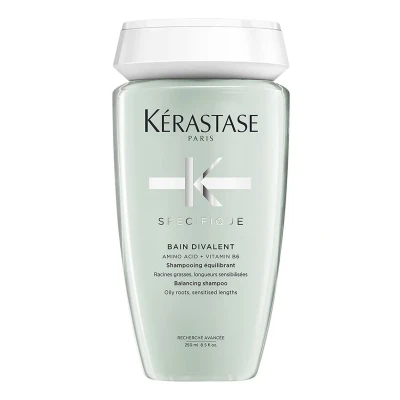 Bild av Kérastase Specifique Balancing Schampo 250 ml