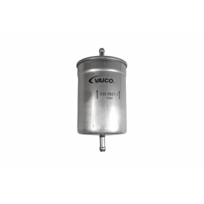 Bild av VAICO V30 0821 1 Filtre à Carburant vissé 8 Qualité originale MERCEDES BENZ: Classe C Berline, E CLK Coupe