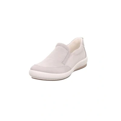 Bild av Legero Tanaro sneakers, Aluminio (grå) 2500, 37 EU, grå EU