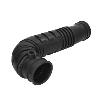 Bild av Insug, luftfilter TEDGUM TED39417