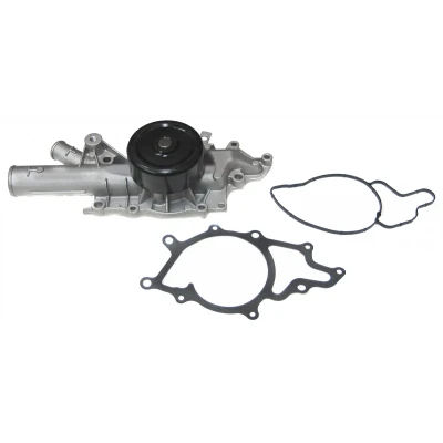 Bild av MAPCO 21856 Pompe à eau MERCEDES BENZ: Classe E Berline, ML, C Berline
