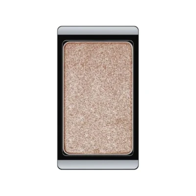 Bild av ARTDECO Eyeshadow färgintensiv långvarig ögonskugga 1 x g