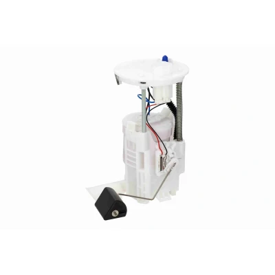 Bild av ACKOJA A70 09 0038 Bränslepump elektrisk med packningar utan trycksensor