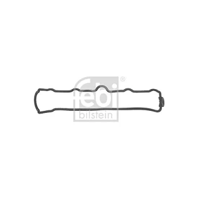 Bild av FEBI BILSTEIN 15664 Joint De Cache Culbuteurs Caoutchouc OPEL: Corsa B 3/5 portes, Vectra CC, Berline, VAUXHALL: Mk1