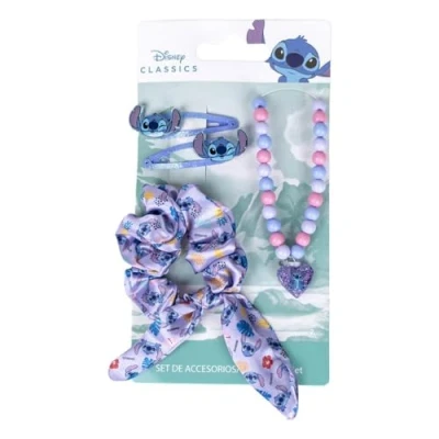 Bild av Stitch Skönhet Set 4 stycken