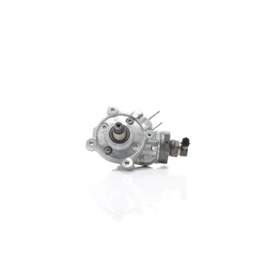 Bild av METZGER 0830143 Pompe à haute pression PEUGEOT: 3008 II SUV, 308 3/5 portes, Expert III Van, DS: DS7 Crossback, CITROËN: C4 Spacetourer