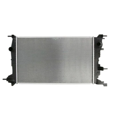 Bild av Kylare, motorkylning THERMOTEC D7R064TT