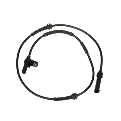 Bild av DELPHI SS20324 Capteur ABS actif 926 BMW: 5 GT, Touring, Berline