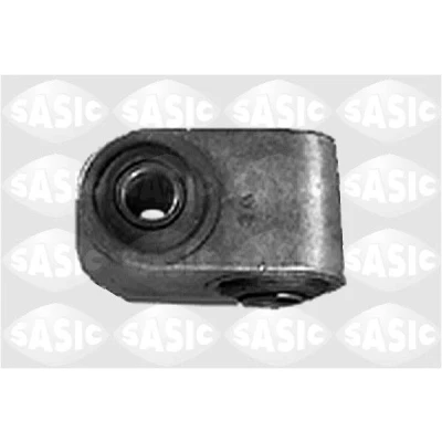 Bild av Led, styrkolonn SASIC 4001469