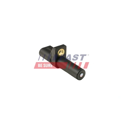Bild av FAST FT75578 Capteur d&#039;impulsions 2 passif, inductif sans câble, pour vilebrequin MERCEDES BENZ: Classe E Berline, ML, SL Cabriolet