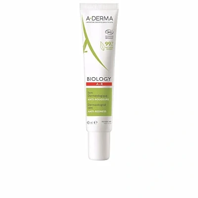 Bild av A Derma Biology Trattamento Antirughe