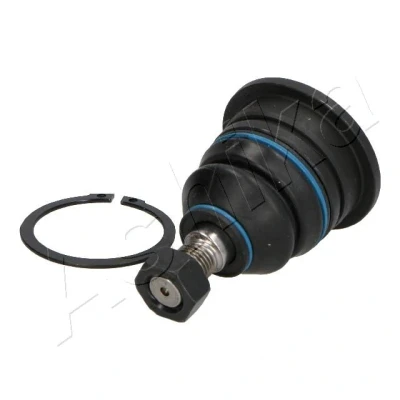 Bild av Kulled / Spindelled, Övre framaxel, nissan np300 pickup, pick up, 40110 2S485, 401102S486, 545242S400, 54524 2S485*, 545242S485, 545242S