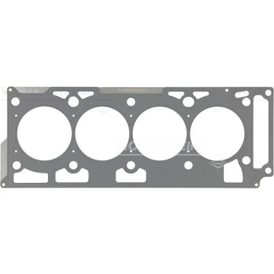 Bild av Packning, topplock Victor reinz 61 36635 00