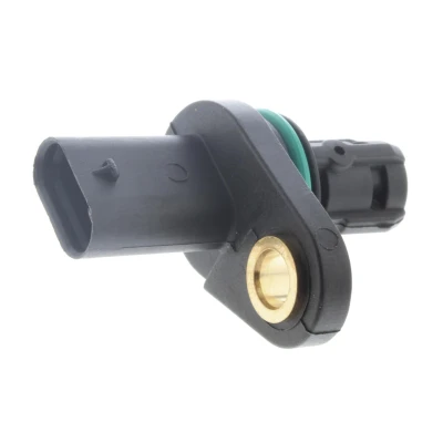 Bild av VEMO V40 72 0615 Capteur, position d&#039;arbre à cames Principe de Hall Qualité originale OPEL: Corsa D 3/5 portes, Zafira B, Astra J GTC