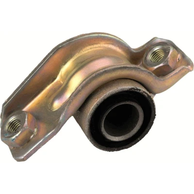 Bild av TRW JBU547 Silent Bloc De Triangle Support métal caoutchouc pour bras oscillant transversal ALFA ROMEO: GTV, LANCIA: DELTA 2