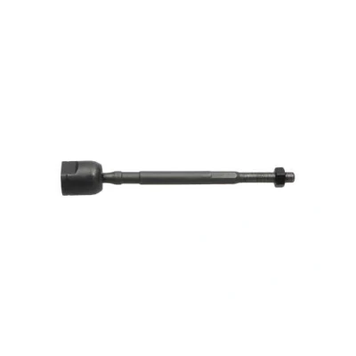 Bild av KAVO PARTS STR 8516 Rotule Axiale Essieu avant M12x1.25mm 236 SUZUKI: Wagon R+ I 3/5 portes