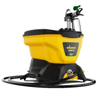 Bild av Wagner 150 M Airless