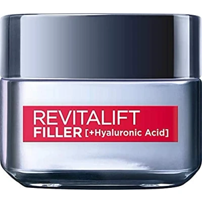 Bild av DERMO REVITALIFT FILL DAY EXPERTIS 50 ML