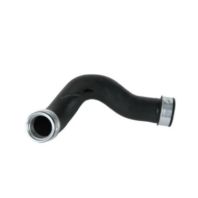 Bild av Laddluftslang Thermotec DCW039TT