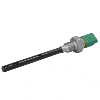 Bild av Sensor, motoroljenivå VALEO 366203