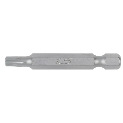 Bild av KS TOOLS 911.3375 Bit pour tournevis Acier d&#039;outil