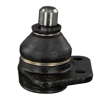 Bild av Stöd / Styrstag FEBI BILSTEIN 02408