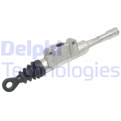 Bild av DELPHI LM40003 Emetteur d&#039;Embrayage BMW: 3 Berline, Coupe, Touring