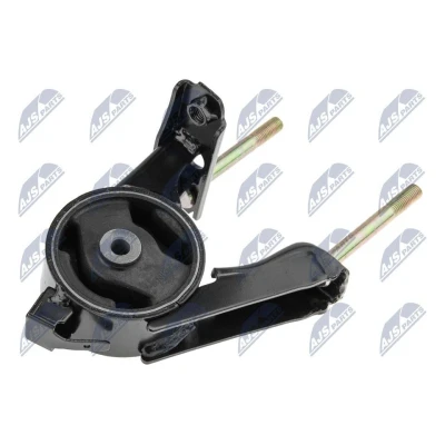 Bild av NTY ZPS TY 037 Support moteur arrière TOYOTA: Yaris I 3/5 portes, Verso