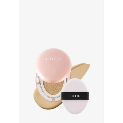 Bild av Tirtir MASK FIT Allcover Cushion Foundation, Storlek: 18 g, Soft beige