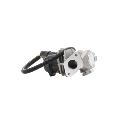 Bild av PIERBURG 7.24809.91.0 Vanne EGR électrique Soupape de commande avec joint d&#039;étanchéite FORD: Focus C Max, 2, 2 Kombi, VOLVO: V50, C30