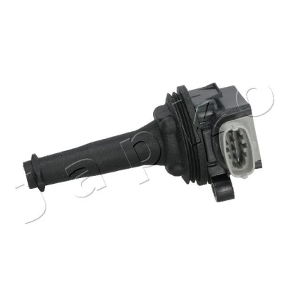 Bild av JAPKO BO 0300JM Bobine d&#039;allumage 4 VOLVO: V70 2, V40 Break, S60 I, FORD: Focus S Max Mk1, KUGA 1