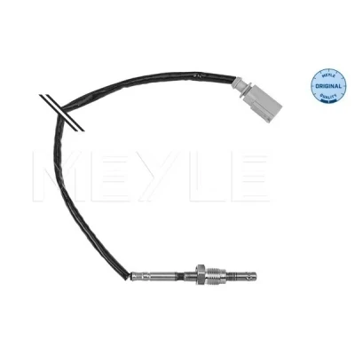 Bild av Sensor, avgastemperatur MEYLE 114 800 0208