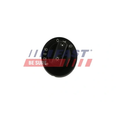 Bild av Switch, dörrkontakt, audi a4 b6, b6 avant, 8E0941531, 8E0941531^, 8E09415315PR