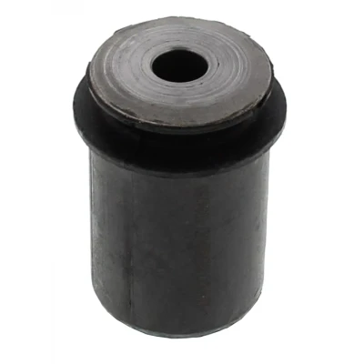 Bild av MAPCO 33944 Silent Bloc De Triangle arrière, Essieu avant gauche, droit Support métal caoutchouc pour bras oscillant transversal