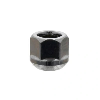 Bild av FEBI BILSTEIN 46688 Écrou De Roue Embase sphérique A/G 19 HONDA: PRELUDE 3, 4, CIVIC 6 Hatchback