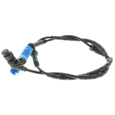 Bild av VEMO V48 72 0029 Capteur ABS Essieu avant Qualité originale pour véhicules avec système antiblocage 12 LAND ROVER: Range Rover 3