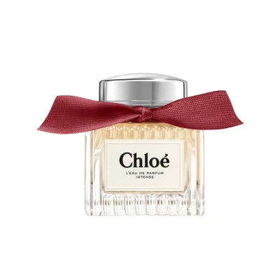 Bild av Chloé L&#039;Eau de Parfum Intense Eau 100 ml