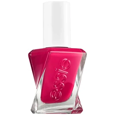 Bild av Essie Gel Couture Nagellack 300 The It Factor 13,5 ml