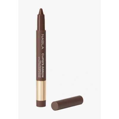 Bild av Nabla CUPID’S Arrow Longwear Stylo Eyeliner, Storlek: 0.8 g, Chestnut brown