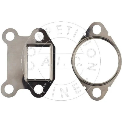 Bild av AIC 58908 Jeu de joints d&#039;étanchéité, système EGR OPEL: Corsa D 3/5 portes, Meriva A, Astra H portes