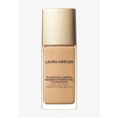 Bild av Laura Mercier Flawless LUMIÈRE Radiance Perfecting Foundation Foundation, Storlek: 30 ml, 3n1 buff