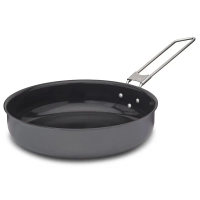 Bild av Primus LiTech Frying Pan Kokkärl